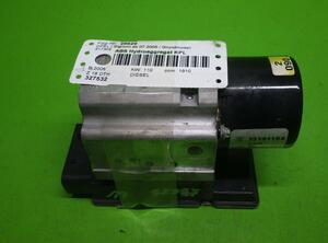 Abs Hydraulic Unit OPEL Signum (--)