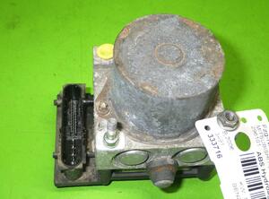 ABS Hydraulisch aggregaat MITSUBISHI Colt VI (Z2A, Z3A), MITSUBISHI Colt VII (Z2_A)