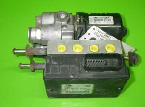 Abs Hydraulic Unit VW Sharan (7M6, 7M8, 7M9)