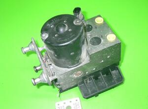 Abs Hydraulic Unit MERCEDES-BENZ E-Klasse T-Model (S210)