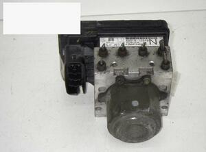 Abs Hydraulic Unit TOYOTA Corolla Station Wagon (E11)