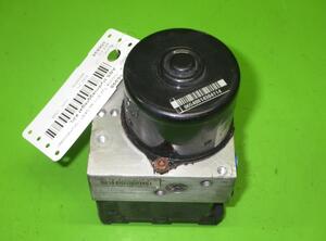 Abs Hydraulic Unit TOYOTA Corolla Liftback (E11)