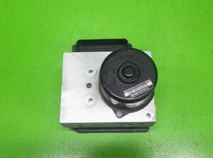 Abs Hydraulic Unit VW Sharan (7M6, 7M8, 7M9)