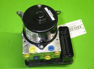 Abs Hydraulic Unit BMW 1er (E87)