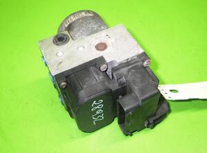 Abs Hydraulic Unit SMART Cabrio (450), SMART Fortwo Cabrio (450), SMART City-Coupe (450)