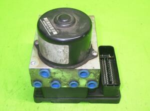 Abs Hydraulic Unit VW Sharan (7M6, 7M8, 7M9)