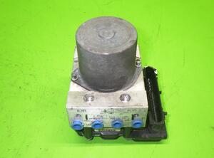 Abs Hydraulic Unit FORD Transit V363 Bus (FAD, FBD)