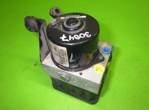 Abs Hydraulic Unit MAZDA 3 (BK)