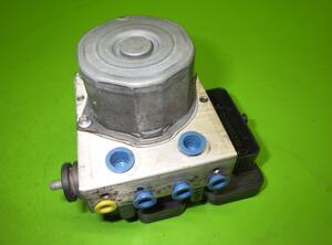 Abs Hydraulic Unit MERCEDES-BENZ A-Klasse (W176), MERCEDES-BENZ B-Klasse (W242, W246)