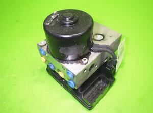 Abs Hydraulic Unit AUDI A3 (8L1), SKODA Octavia I (1U2)