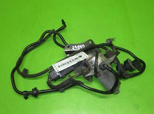 Abs Hydraulic Unit OPEL Insignia A Sports Tourer (G09)