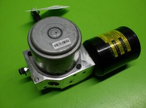 Abs Hydraulic Unit HYUNDAI Ioniq (AE)