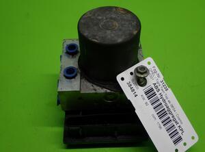 Abs Hydraulic Unit OPEL Tigra Twintop (--)