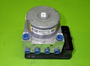 Abs Hydraulic Unit VW Touran (5T1)