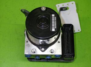 Abs Hydraulic Unit BMW 1er (E81), BMW 1er (E87)