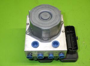 Abs Hydraulic Unit OPEL Adam (M13)