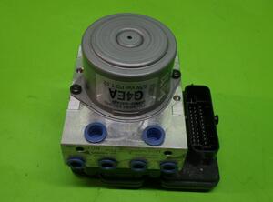 Abs Hydraulic Unit HYUNDAI i30 (PD, PDE, PDEN)