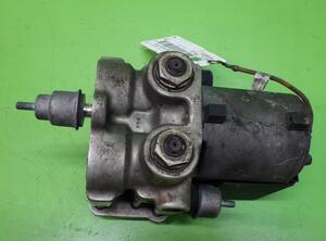 Abs Hydraulic Unit AUDI 80 (8C, B4), AUDI 100 (4A, C4), AUDI A6 (4A, C4)