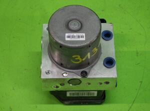 Abs Hydraulic Unit HYUNDAI i40 CW (VF)