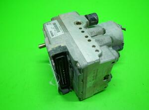 Abs Hydraulic Unit VW Transporter IV Bus (70B, 70C, 70J, 70K, 7DB, 7DC, 7DJ, 7DK)