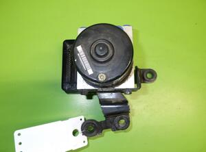 Abs Hydraulic Unit SEAT Leon (1M1)