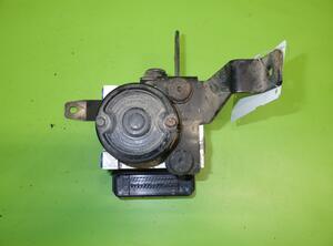 Abs Hydraulic Unit HYUNDAI Tucson (JM)