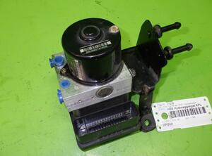 Abs Hydraulic Unit VW Polo (9N)