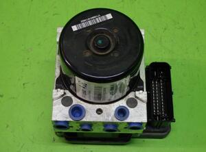 Abs Hydraulic Unit OPEL Zafira Tourer C (P12)