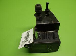 Abs Hydraulic Unit VW Polo (9N)