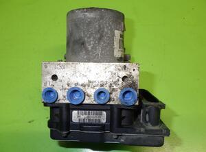 Abs Hydraulic Unit ALFA ROMEO GT (937)