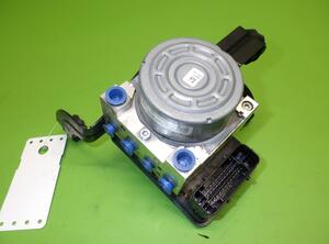 Abs Hydraulic Unit BMW 3er Touring (F31)