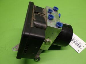 Abs Hydraulic Unit BMW 1er Cabriolet (E88), BMW 1er (E81), BMW 1er (E87)