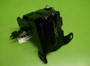 Abs Hydraulic Unit OPEL GRANDLAND X (A18)