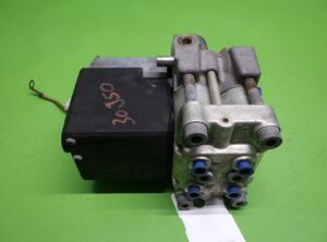 Abs Hydraulic Unit AUDI 80 (8C2, B4), AUDI 100 (4A2, C4), AUDI A6 (4A2, C4)