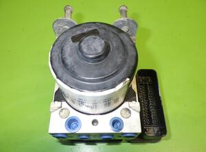 ABS Hydraulisch aggregaat VW TRANSPORTER V Van (7HA, 7HH, 7EA, 7EH), VW TRANSPORTER VI Van (SGA, SGH, SHA, SHH)