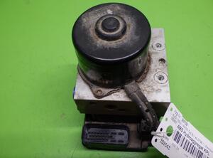 Abs Hydraulic Unit AUDI A3 (8L1)