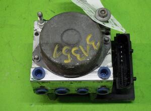 Abs Hydraulic Unit DACIA LOGAN EXPRESS (FS_), DACIA LOGAN Pickup (US_)