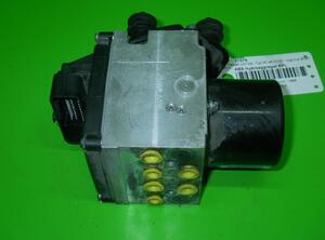 Abs Hydraulic Unit VW PASSAT (3C2), VW PASSAT Variant (3C5)