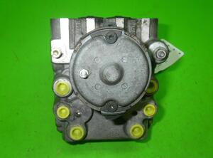 Abs Hydraulic Unit AUDI A6 Avant (4A5, C4), AUDI 100 (4A2, C4), AUDI A6 (4A2, C4)