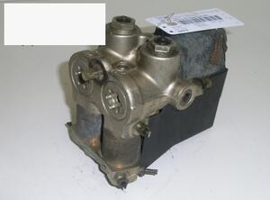 Abs Hydraulic Unit MERCEDES-BENZ 124 Saloon (W124)