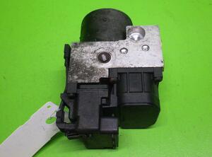 Abs Hydraulic Unit CITROËN JUMPY (U6U_), CITROËN JUMPY Platform/Chassis (BU_, BV_, BW_, BX_)