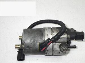 ABS Hydraulisch aggregaat AUDI A6 Avant (4B5, C5), AUDI ALLROAD (4BH, C5)