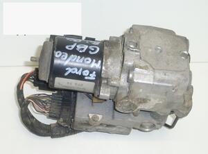 Abs Hydraulic Unit FORD MONDEO I (GBP)