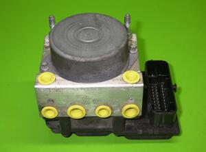 Abs Hydraulic Unit DACIA DUSTER (HS_), DACIA LOGAN MCV (KS_)