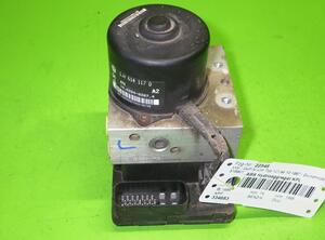 Abs Hydraulic Unit VW GOLF IV (1J1)