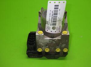 Abs Hydraulic Unit MAZDA 6 Station Wagon (GY)