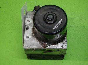 Abs Hydraulic Unit SEAT AROSA (6H), VW POLO (6N2)