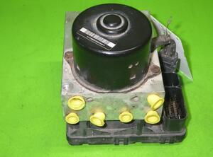 Abs Hydraulic Unit CHRYSLER PT CRUISER (PT_)