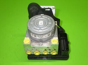 Abs Hydraulic Unit SEAT LEON ST (5F8)