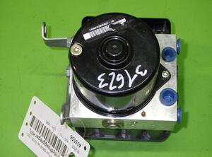 Abs Hydraulic Unit BMW 3 (E90)